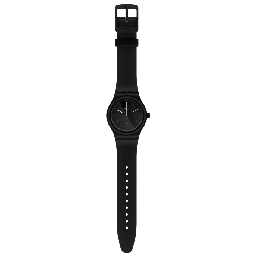 Am51