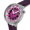 Audacious Acai