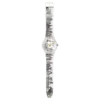 Black & White – Swatch Art Peace Hotel