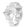 Black & White – Swatch Art Peace Hotel
