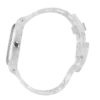 Black & White – Swatch Art Peace Hotel