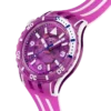 Blomsterhatt