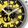 Bolden Yellow