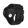 C-Black