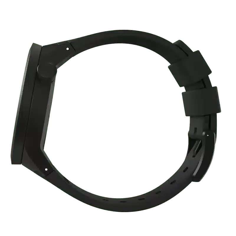 C-Black
