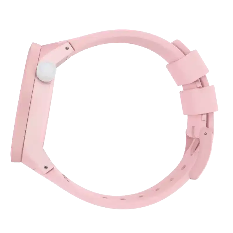 C-Pink
