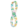 Caramellissima