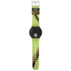 Cell X Swatch