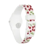 Cerise Moi