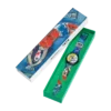 Chagalls Blue Circus