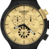Checkpoint Golden Standard