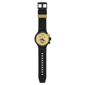 Checkpoint Golden Standard