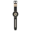 Dags för taupe