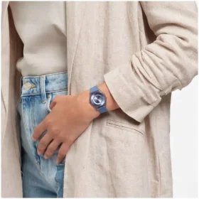 Denimblu
