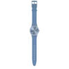Denimblu