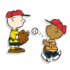 First Base