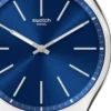 Formal Blue 42