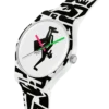 Freeze Time