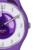 Frieza X Swatch