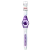 Frieza X Swatch