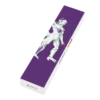 Frieza X Swatch