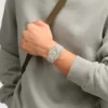 Från arkivet
