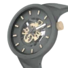 Genom horisonten