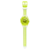 Äggula