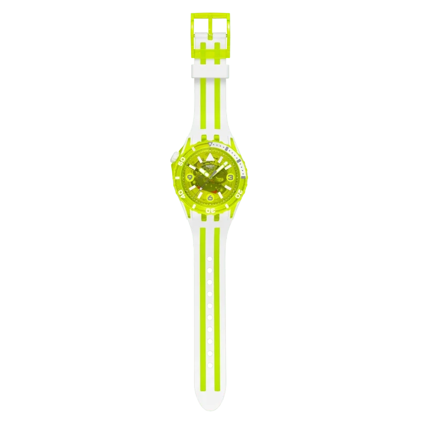 Äggula