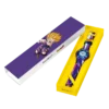Gohan X Swatch