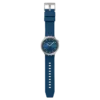 Indigo Hour