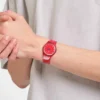 Kalligrafins charm