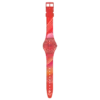Kalligrafins charm