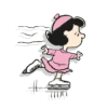 Klunk!