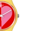 Kärlek i Verona