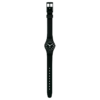 Lady Black Single