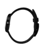 Lady Black Single