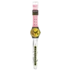 Majin Buu X Swatch