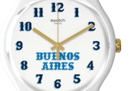 Mi Buenos Aires Querido