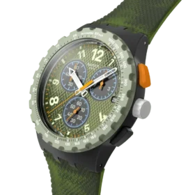 Midday Camo