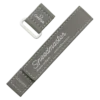 Mission on Earth-Desert / Velcro®-armband
