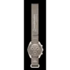 Mission on Earth-Desert / Velcro®-armband