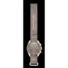 Mission on Earth-Desert / Velcro®-armband