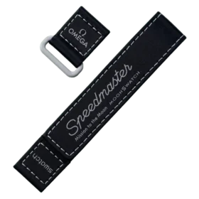 Mission to Earthphase / Velcro®-armband