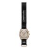Mission to Jupiter / Velcro®-armband