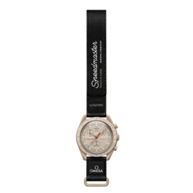 Mission to Jupiter / Velcro®-armband
