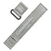 Mission to Mercury / Velcro®-armband