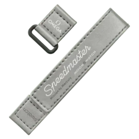 Mission to Mercury / Velcro®-armband