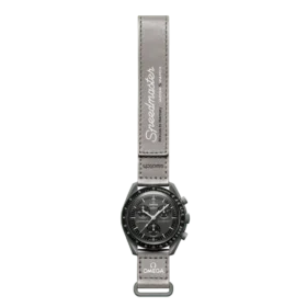 Mission to Mercury / Velcro®-armband