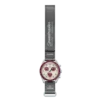 Mission to Pluto / Velcro®-armband